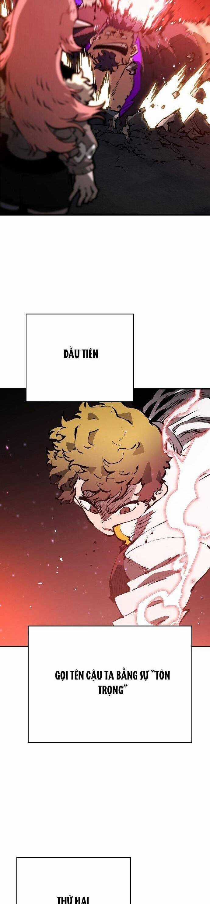 Player - Chương 52 - Trang 30