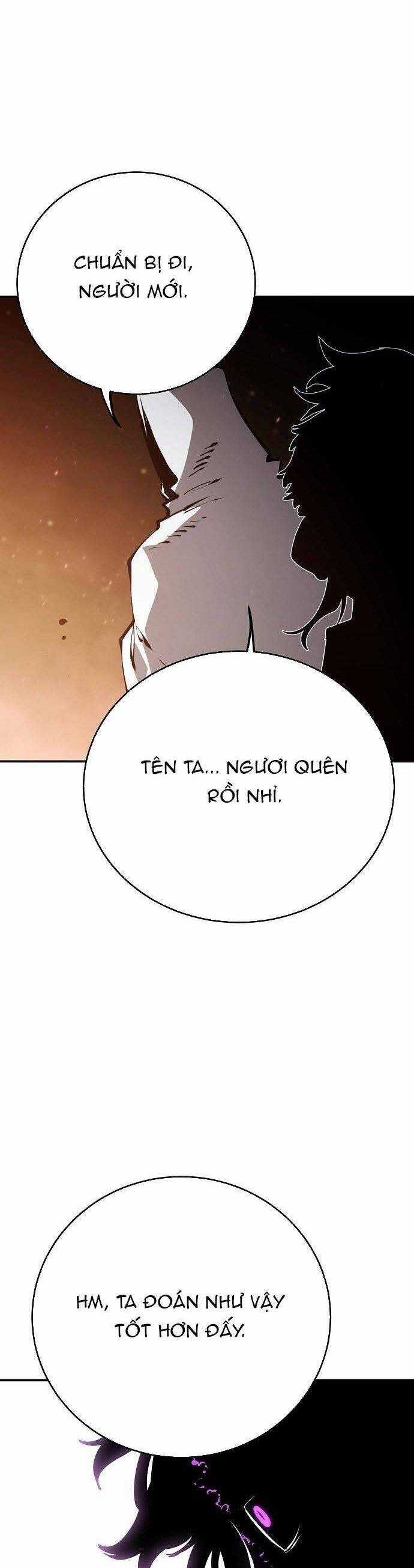 Player - Chương 52 - Trang 4