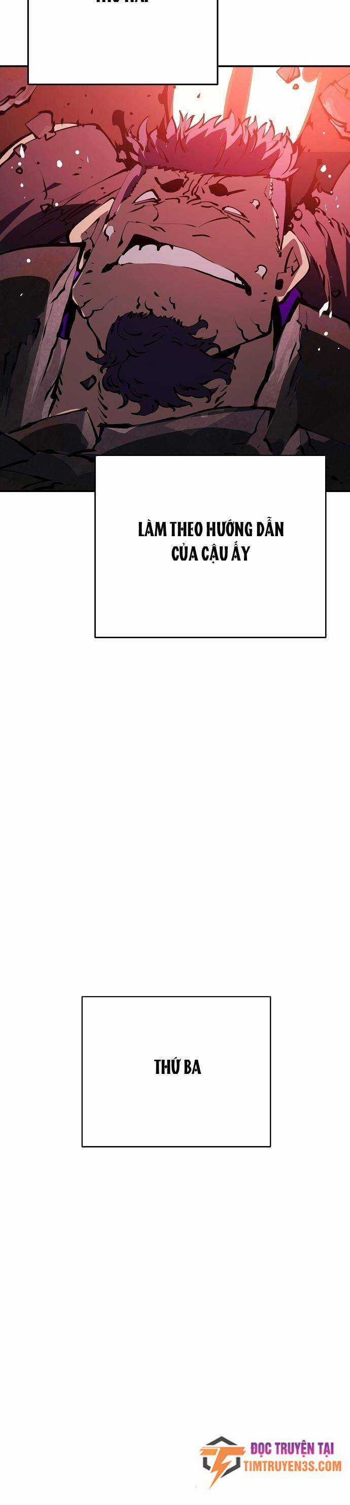 Player - Chương 52 - Trang 31