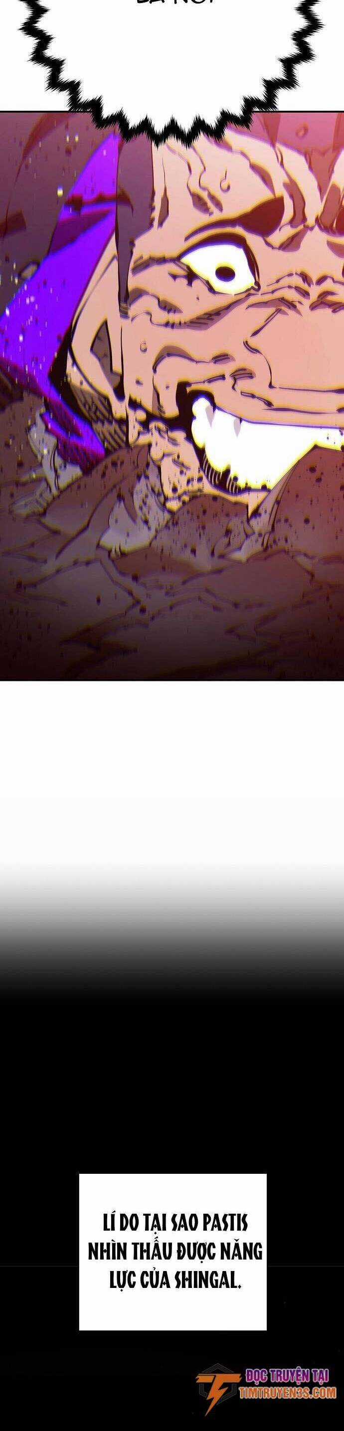 Player - Chương 52 - Trang 35