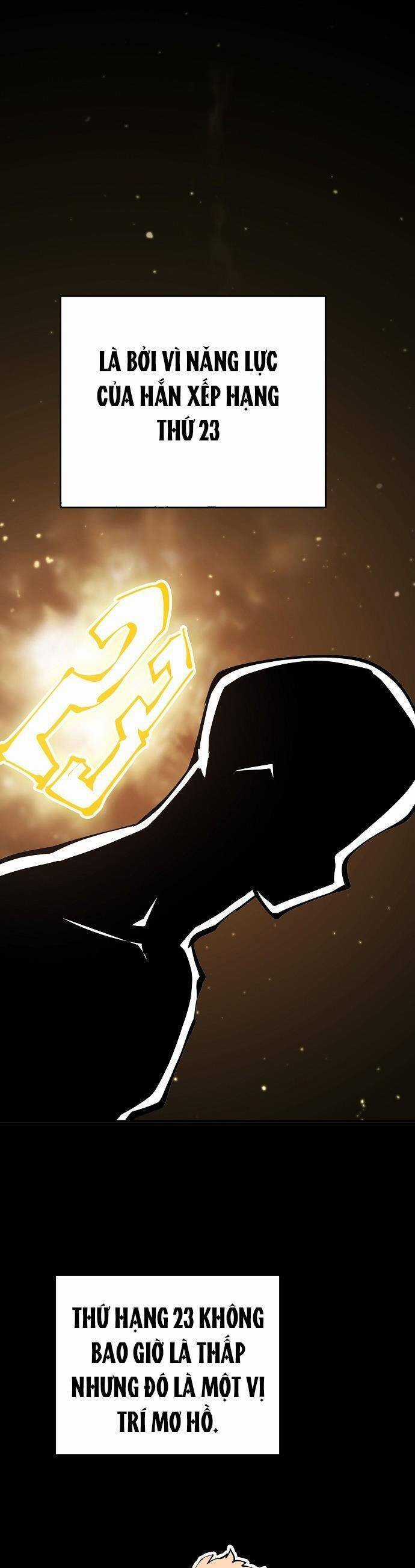 Player - Chương 52 - Trang 36