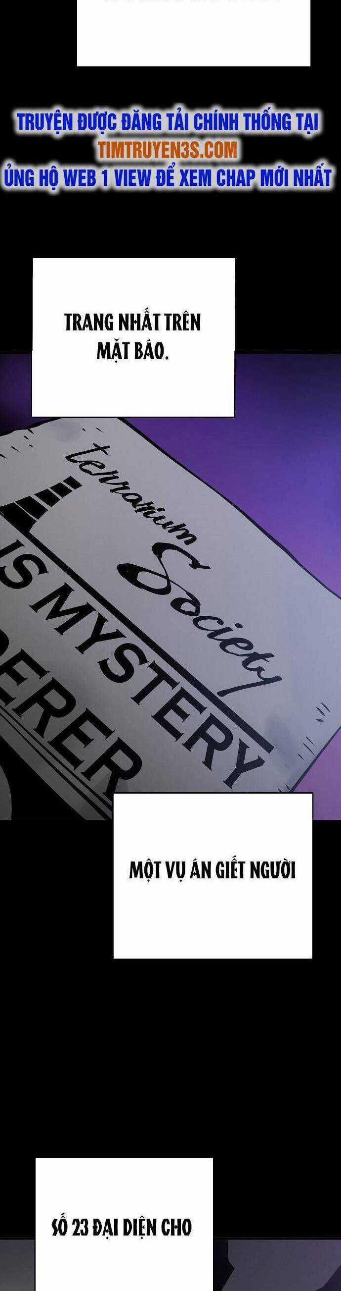 Player - Chương 52 - Trang 38