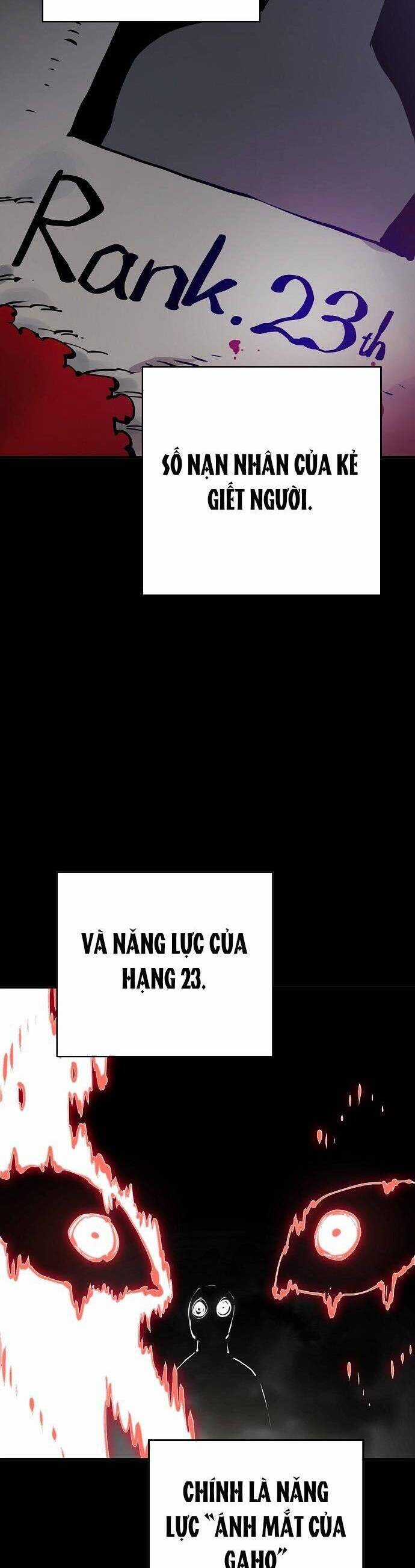 Player - Chương 52 - Trang 39