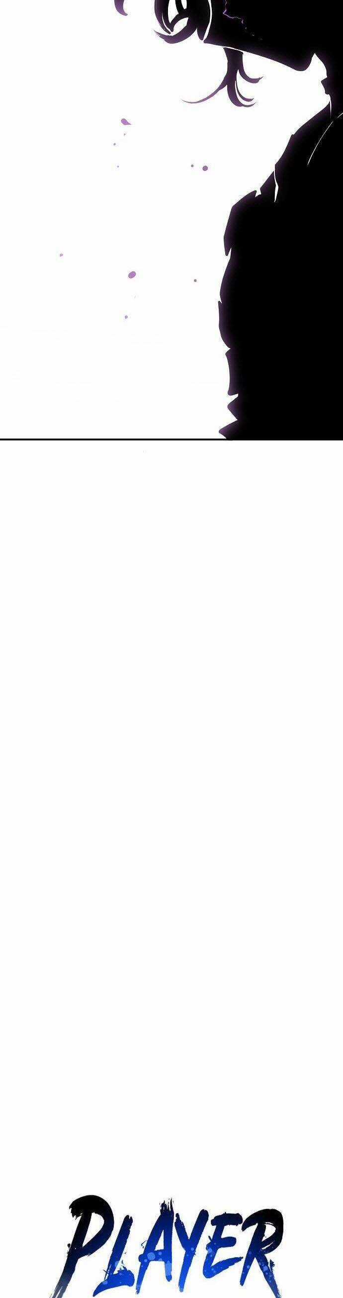 Player - Chương 52 - Trang 5