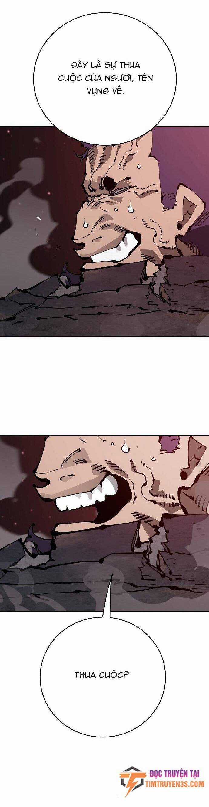 Player - Chương 52 - Trang 45