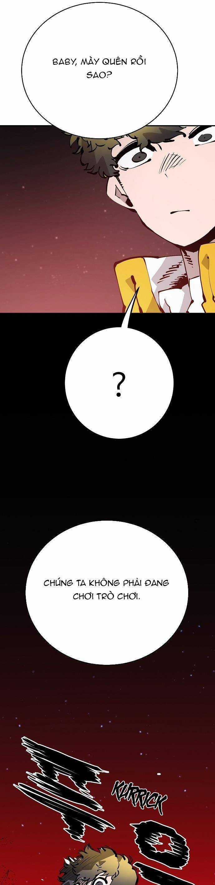 Player - Chương 52 - Trang 46