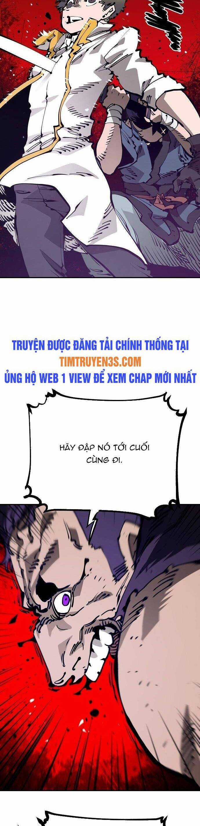 Player - Chương 52 - Trang 47