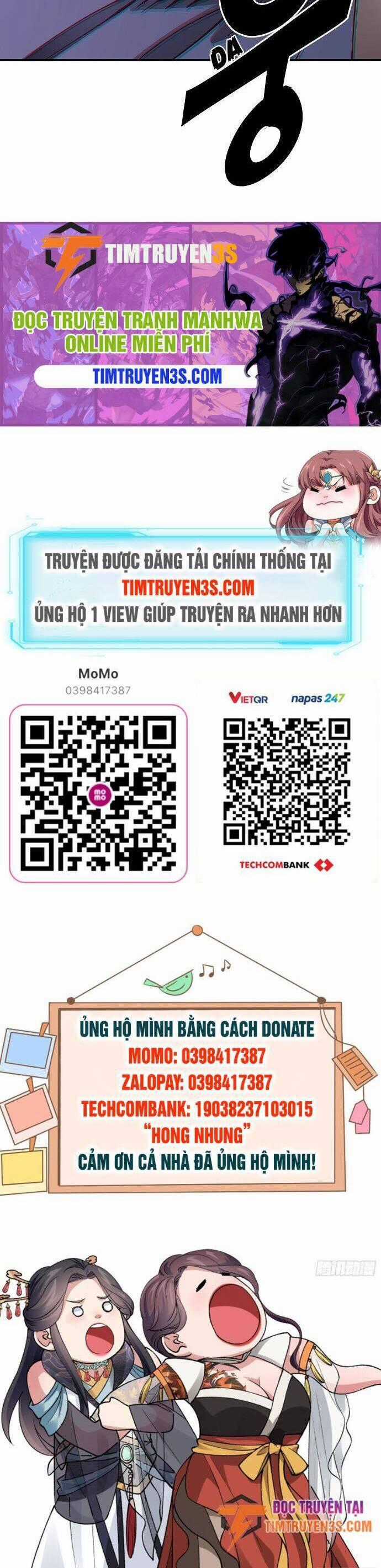 Player - Chương 52 - Trang 49