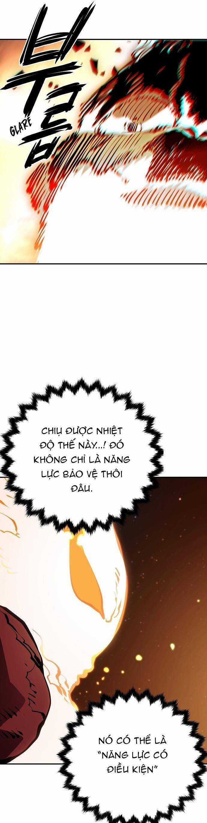 Player - Chương 52 - Trang 7