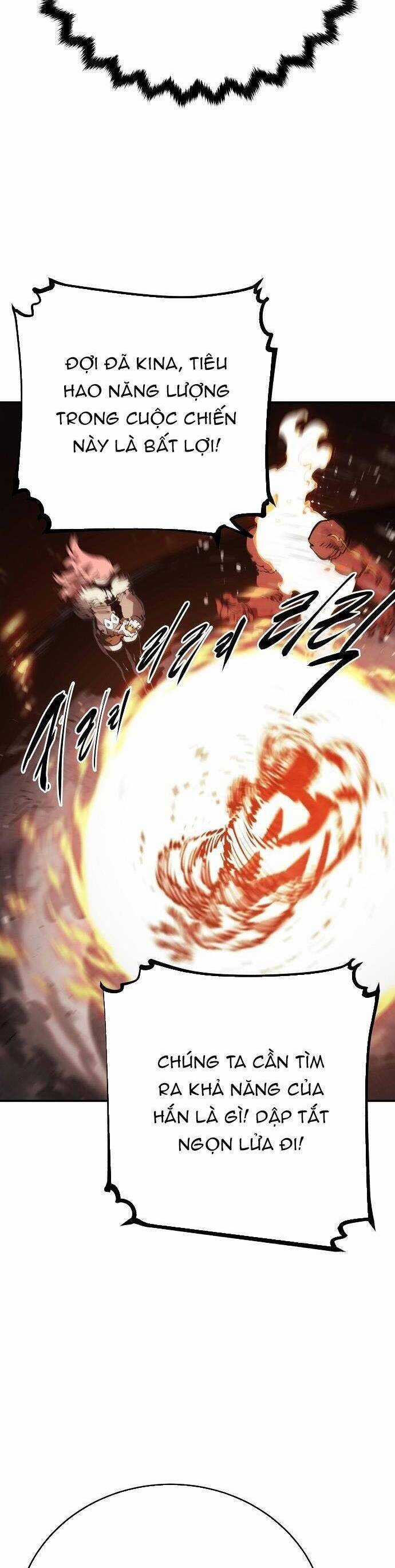 Player - Chương 52 - Trang 10