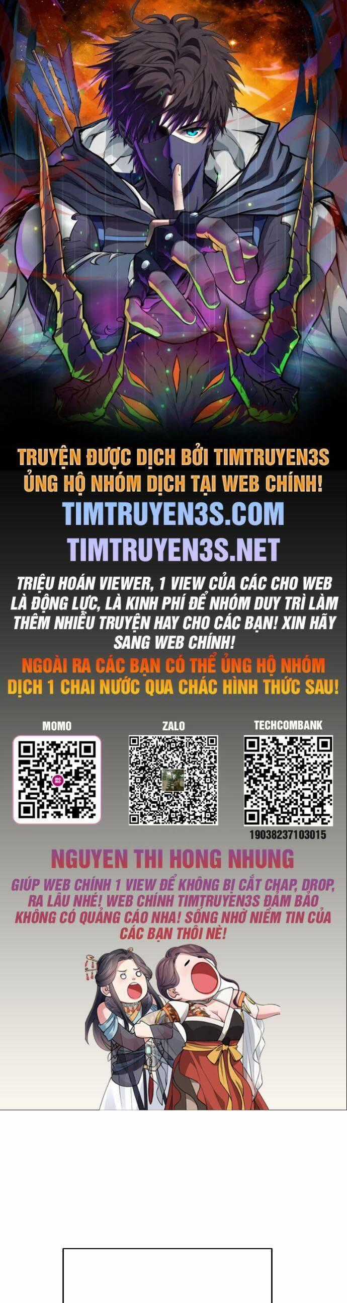 Player - Chương 53 - Trang 1