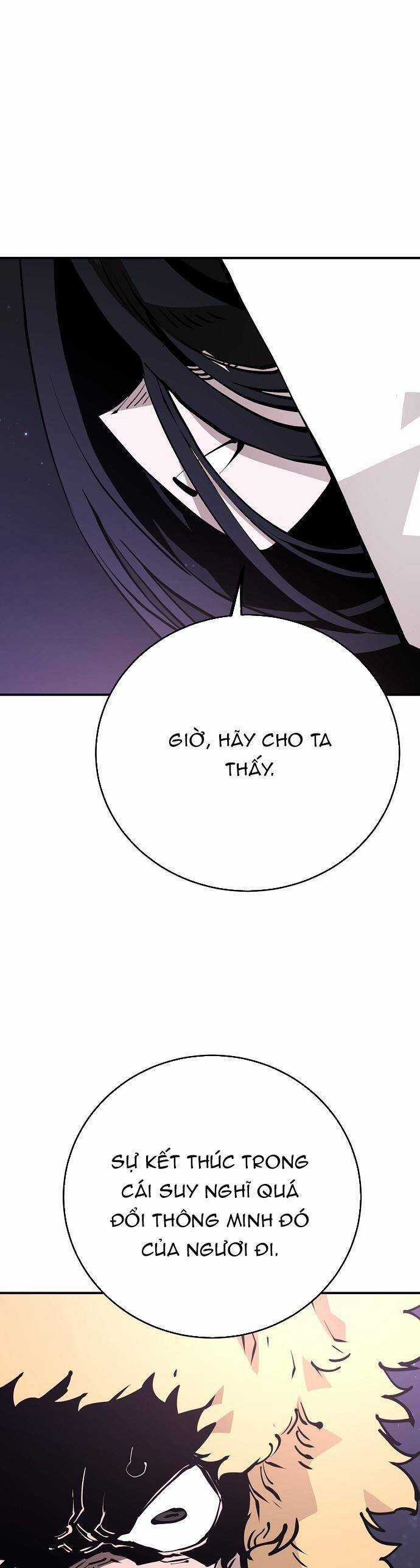 Player - Chương 53 - Trang 14