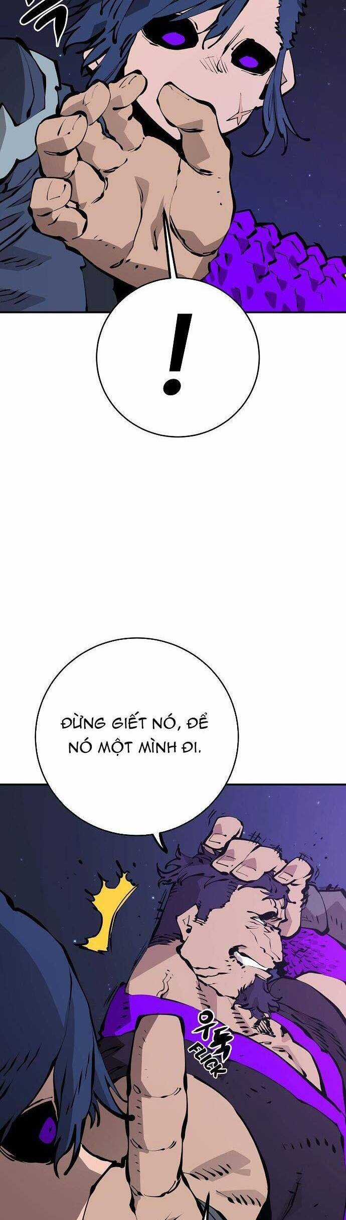 Player - Chương 53 - Trang 17