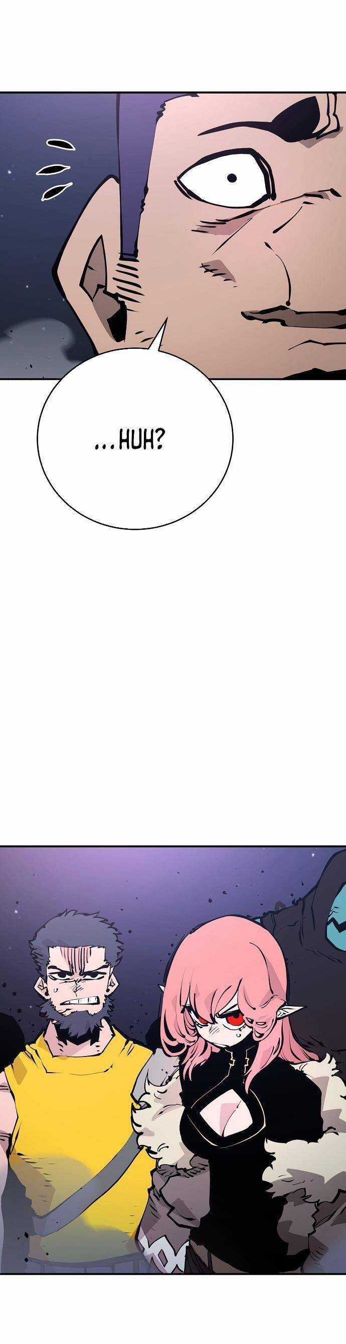 Player - Chương 53 - Trang 21