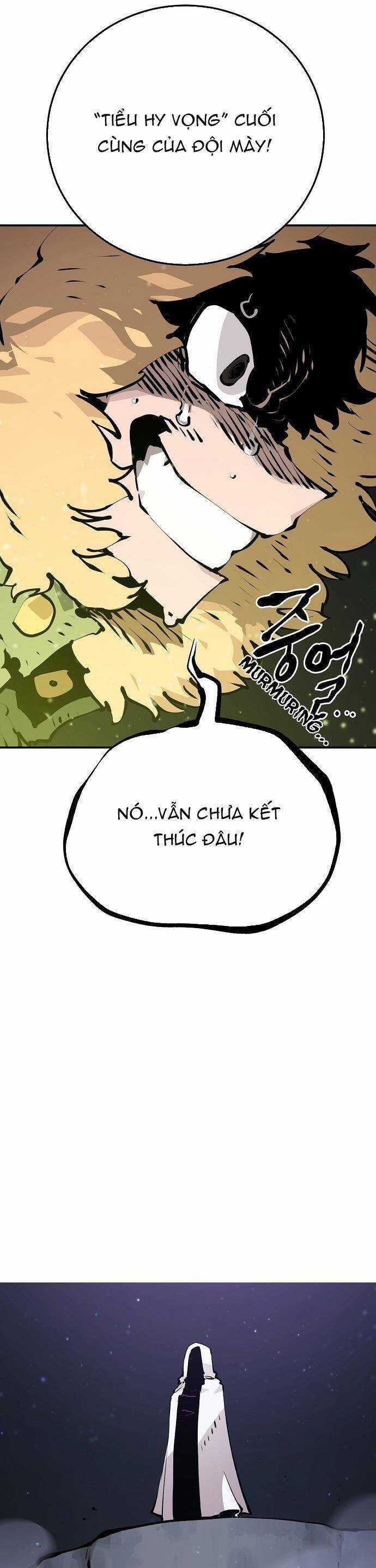 Player - Chương 53 - Trang 26