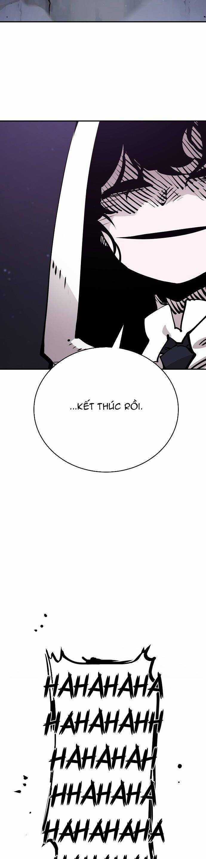 Player - Chương 53 - Trang 27
