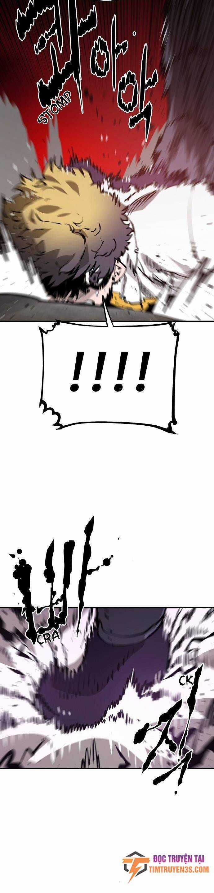 Player - Chương 53 - Trang 30