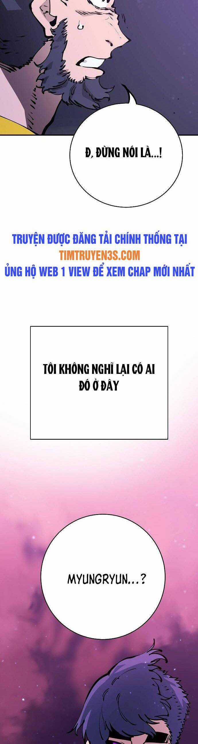 Player - Chương 53 - Trang 4