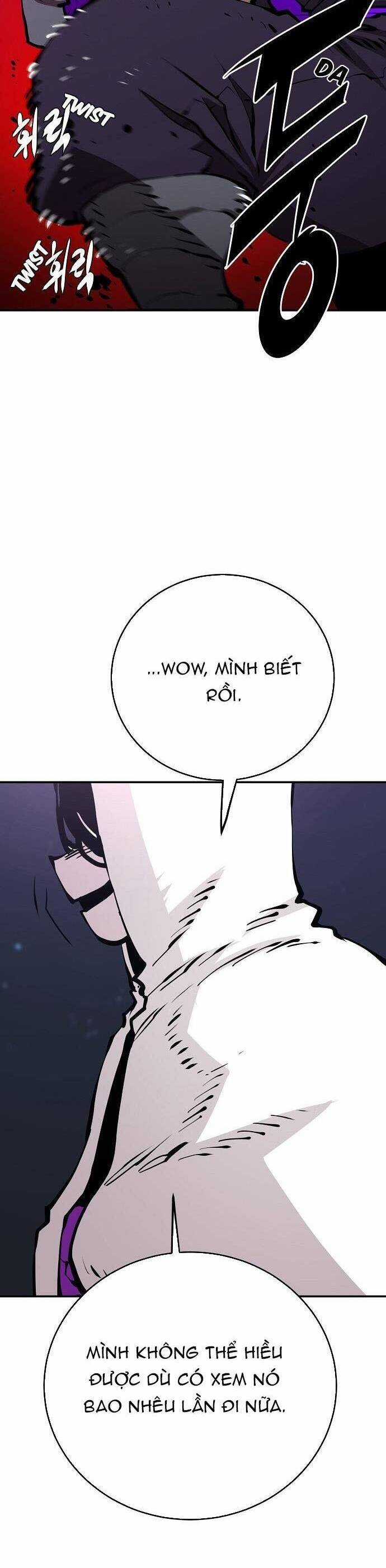 Player - Chương 53 - Trang 32