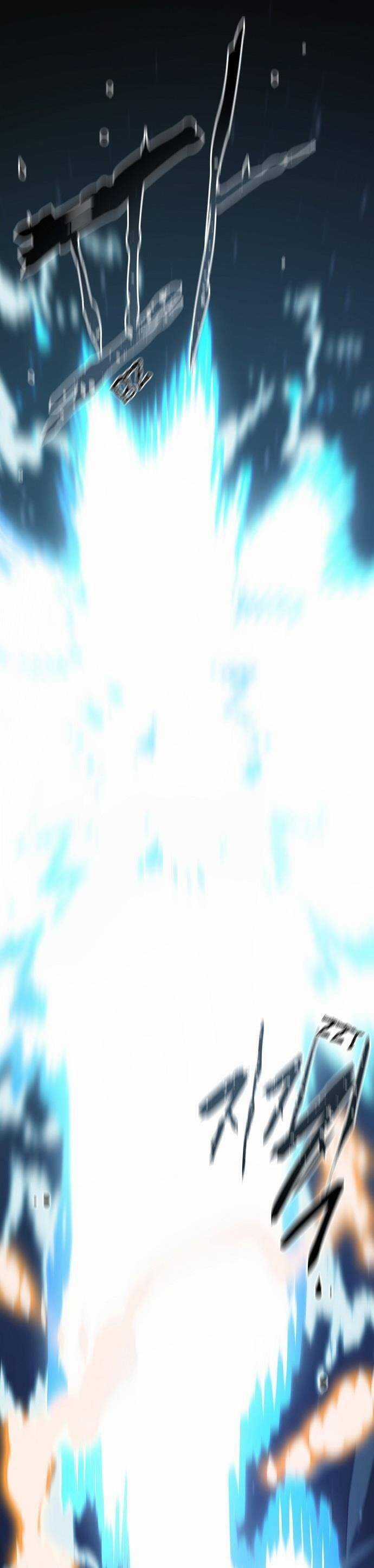 Player - Chương 53 - Trang 41