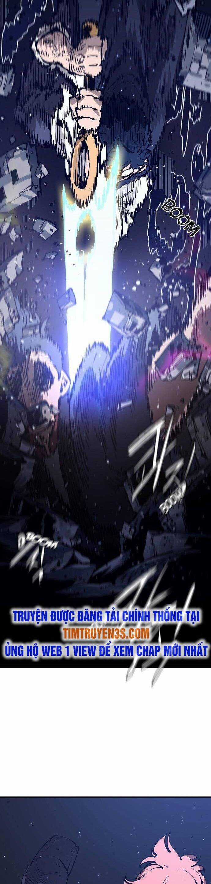 Player - Chương 53 - Trang 43