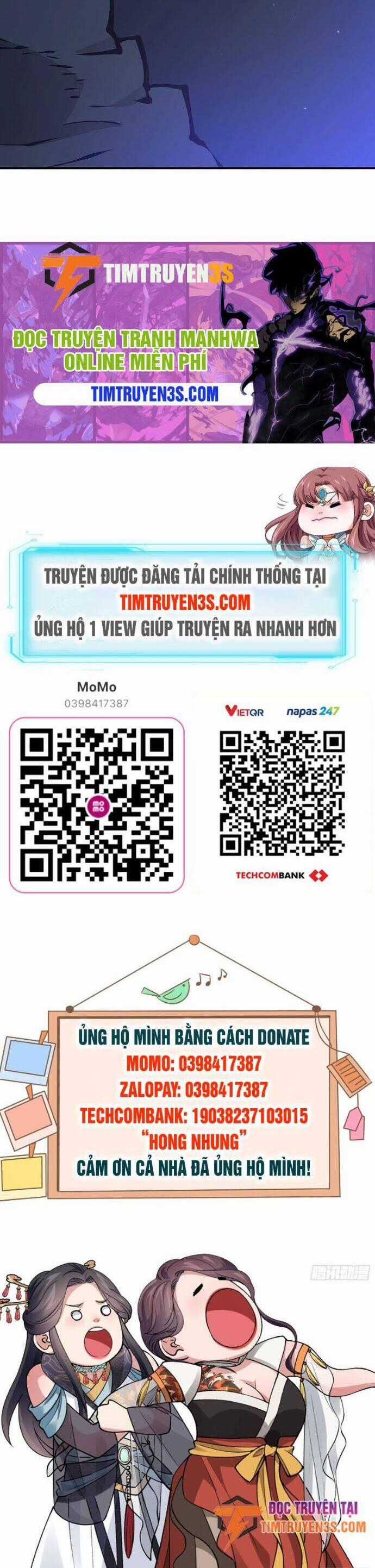 Player - Chương 53 - Trang 45