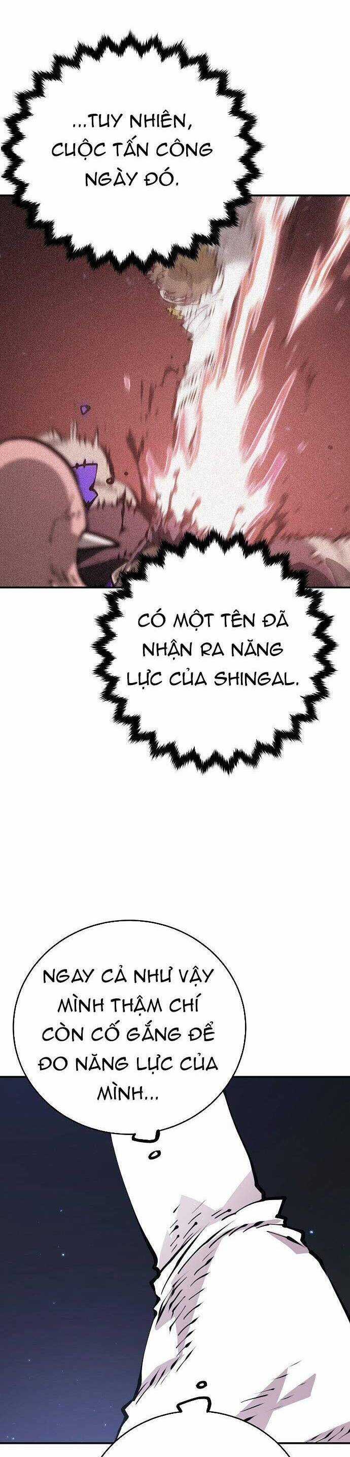 Player - Chương 53 - Trang 7