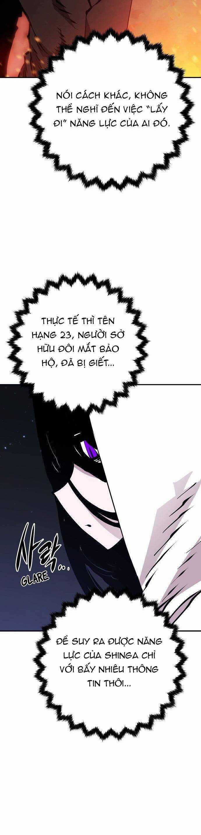 Player - Chương 53 - Trang 9