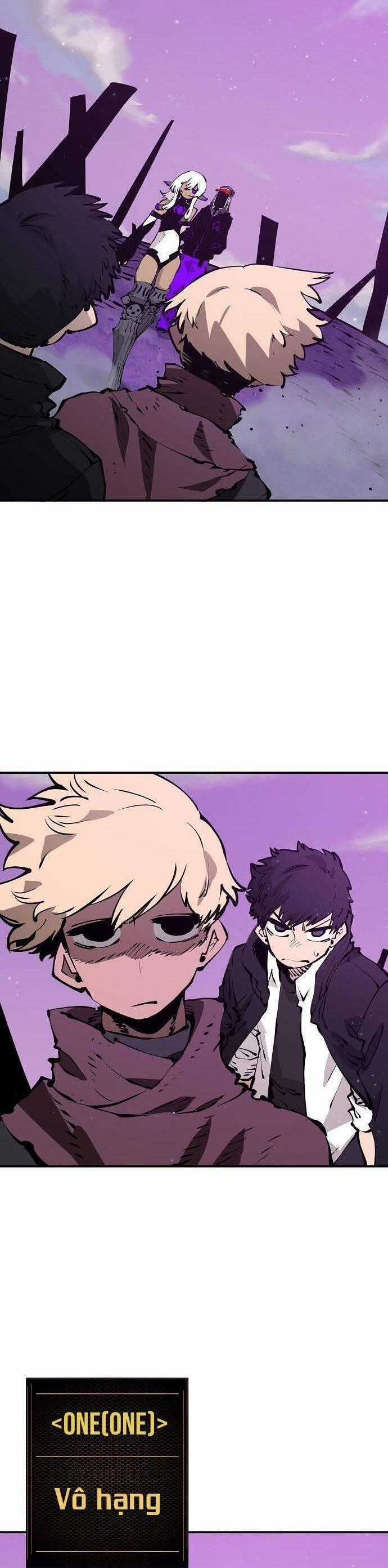 Player - Chương 54 - Trang 2