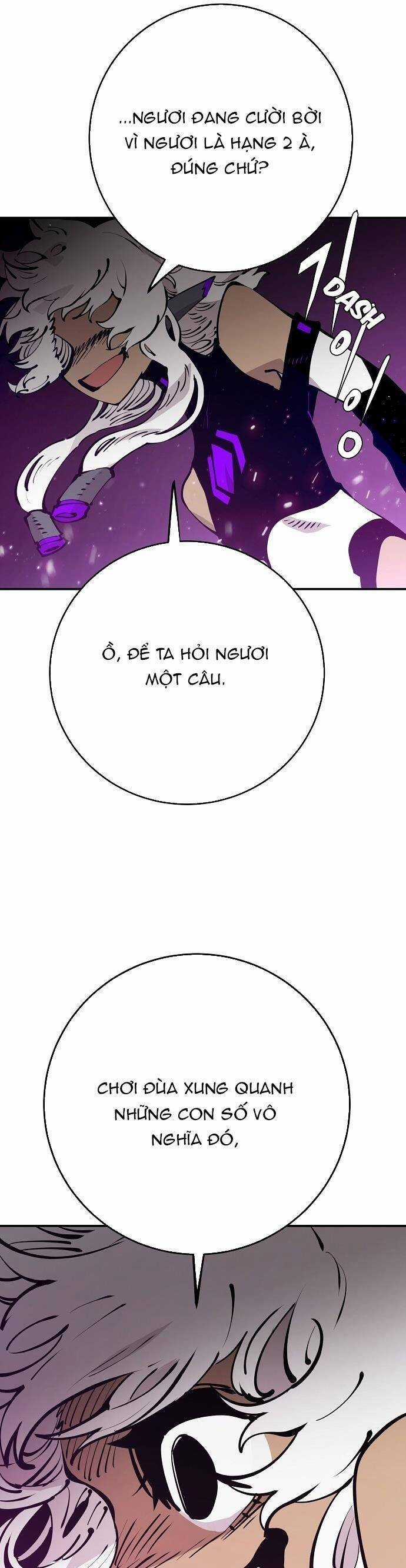 Player - Chương 54 - Trang 11