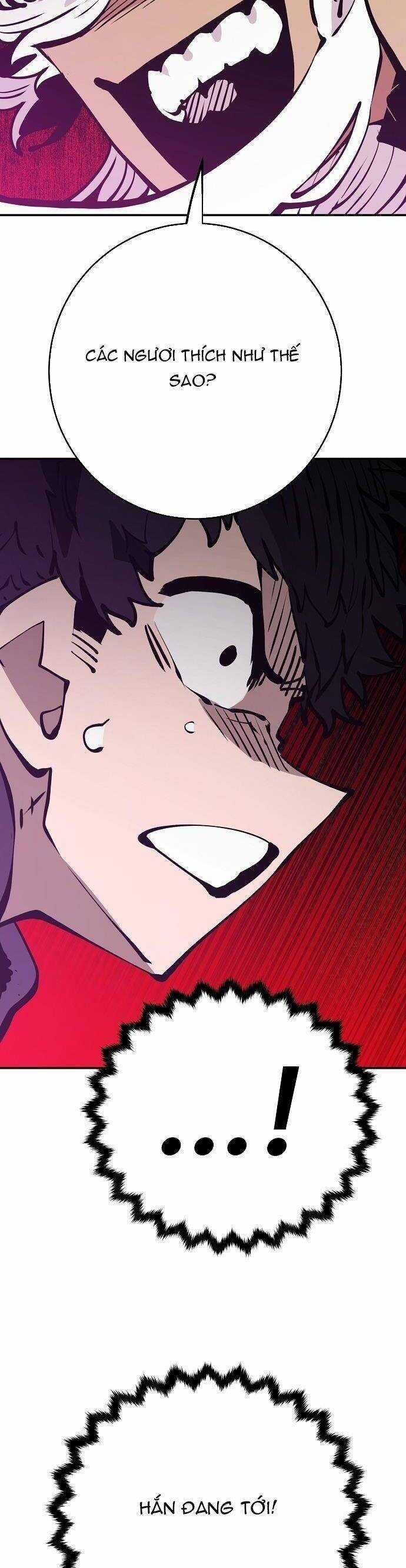 Player - Chương 54 - Trang 12