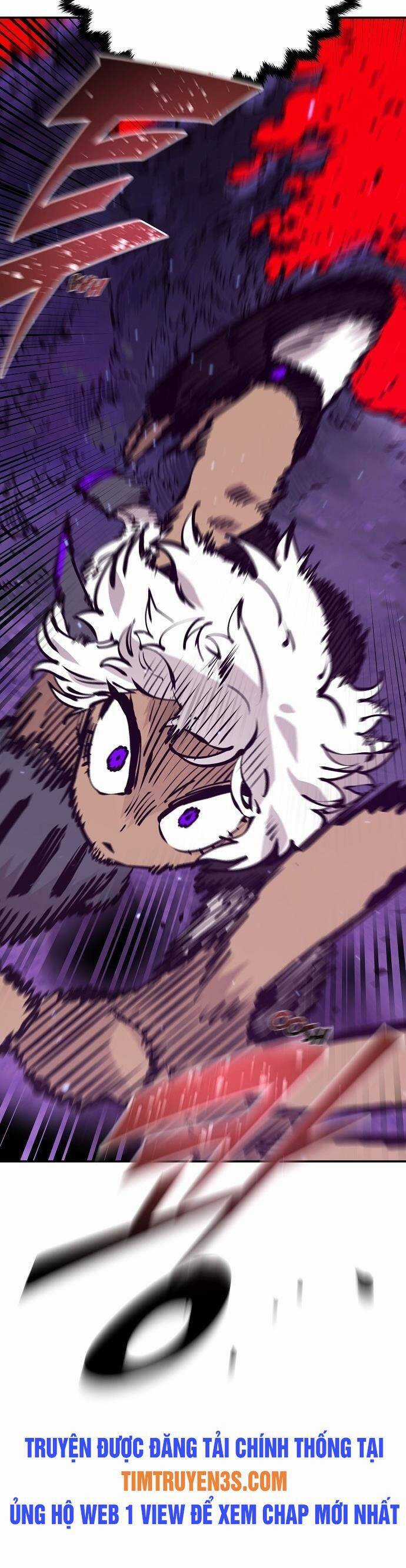 Player - Chương 54 - Trang 13