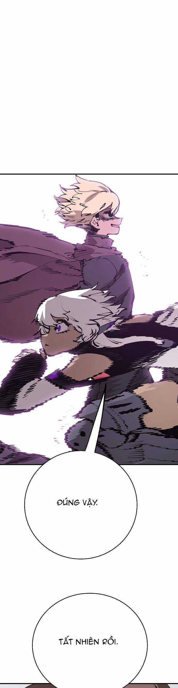 Player - Chương 54 - Trang 14