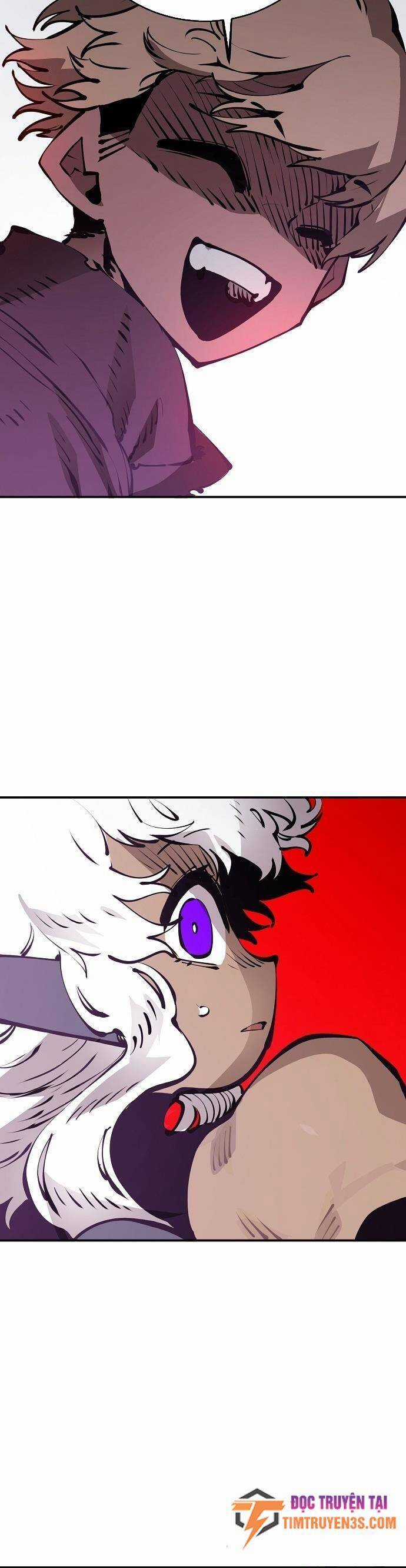 Player - Chương 54 - Trang 15