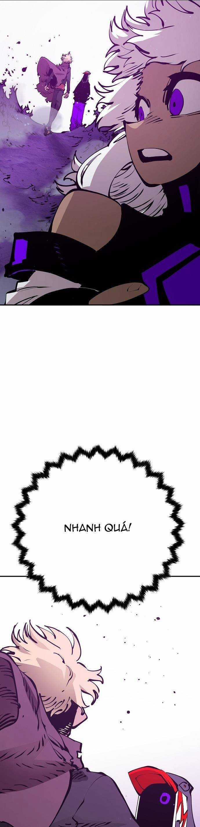 Player - Chương 54 - Trang 16