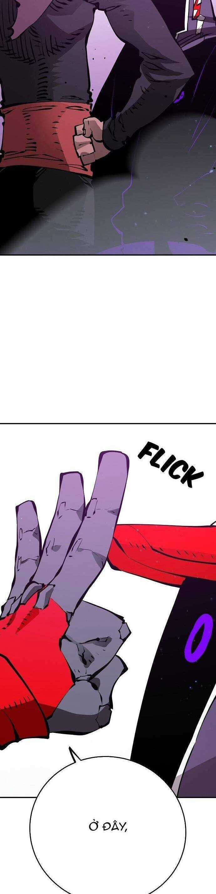 Player - Chương 54 - Trang 17