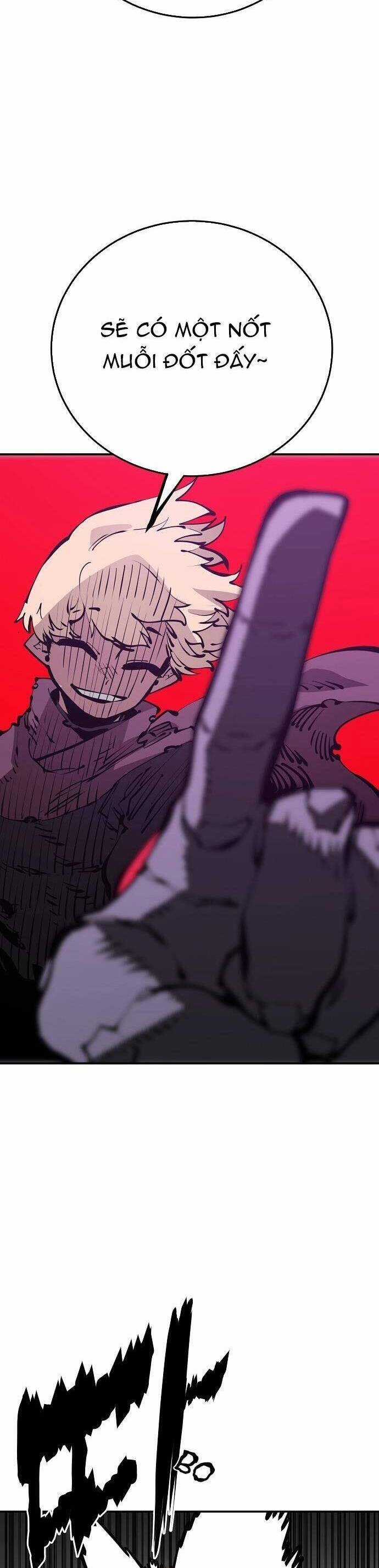 Player - Chương 54 - Trang 18