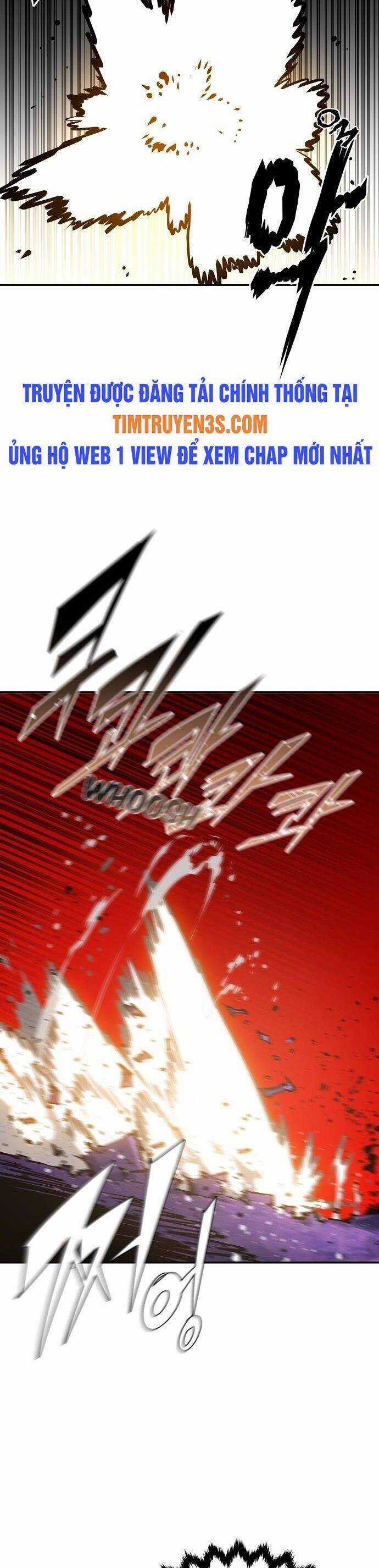 Player - Chương 54 - Trang 19