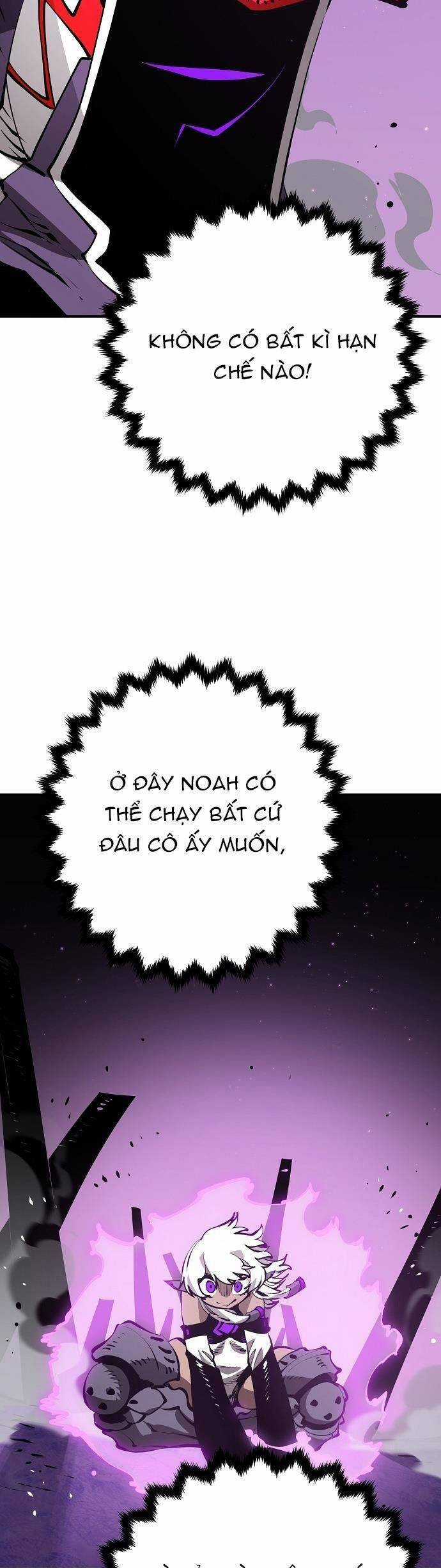 Player - Chương 54 - Trang 26