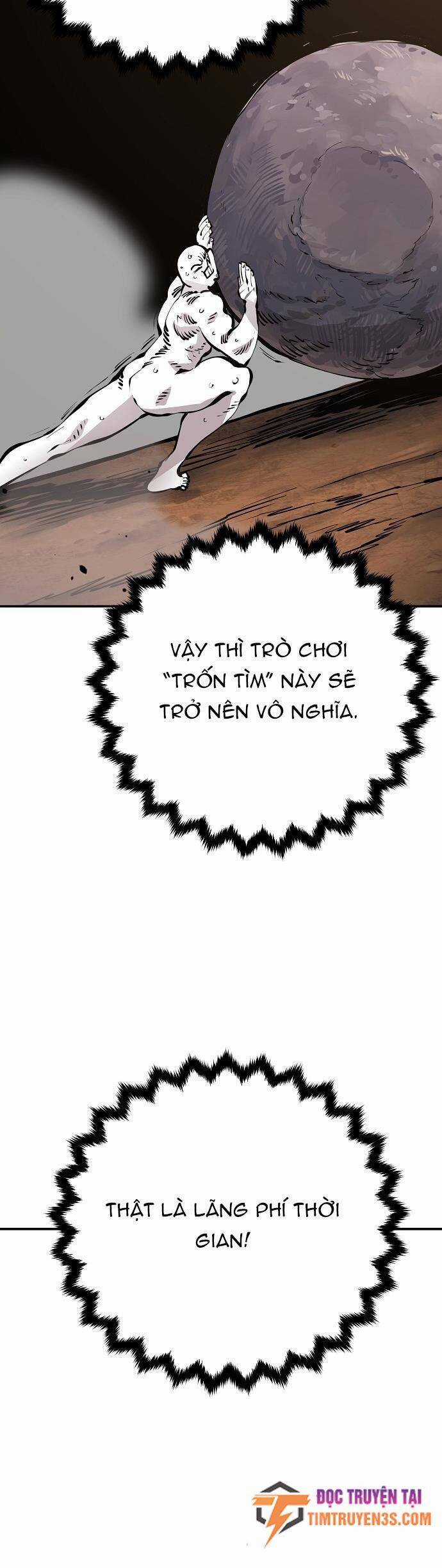 Player - Chương 54 - Trang 29
