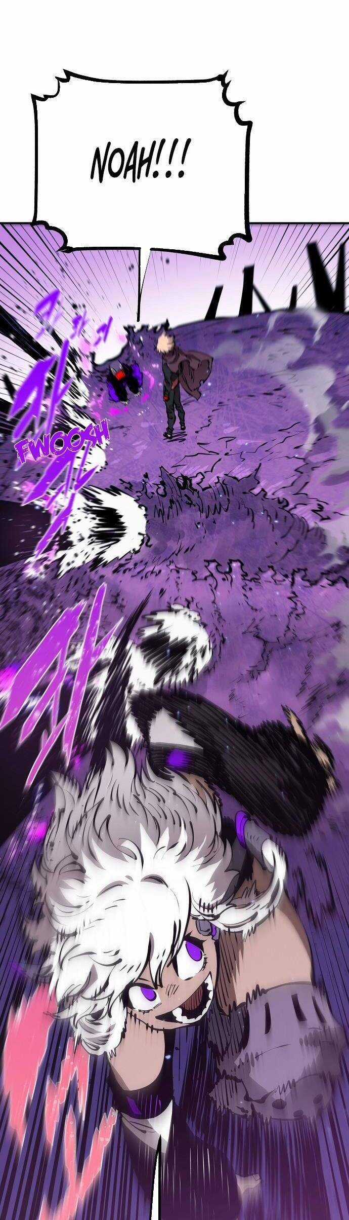 Player - Chương 54 - Trang 38