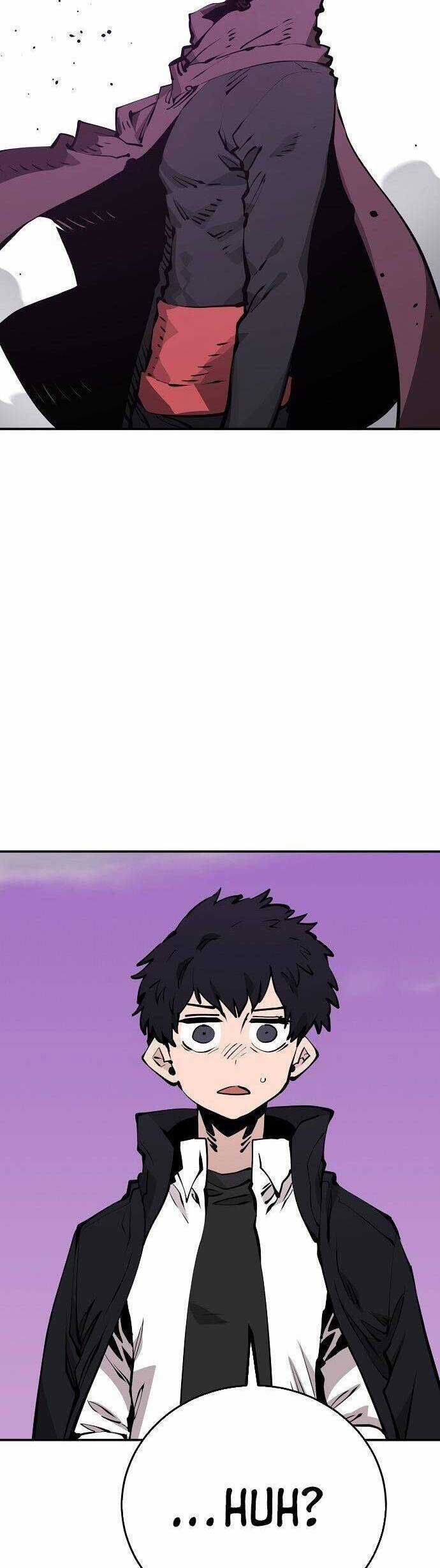 Player - Chương 54 - Trang 41