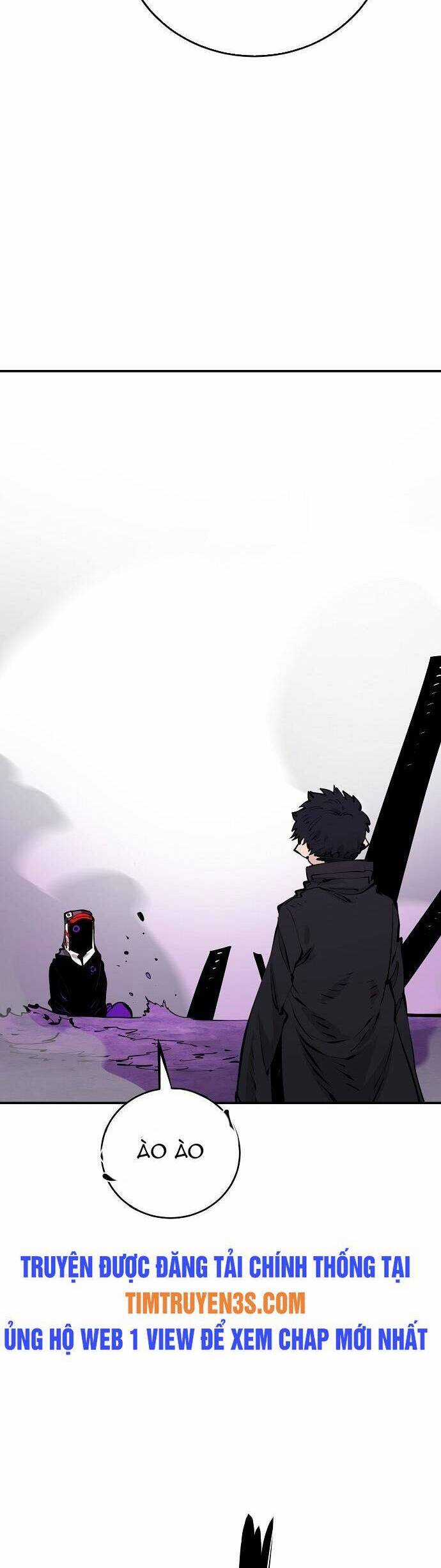 Player - Chương 54 - Trang 42