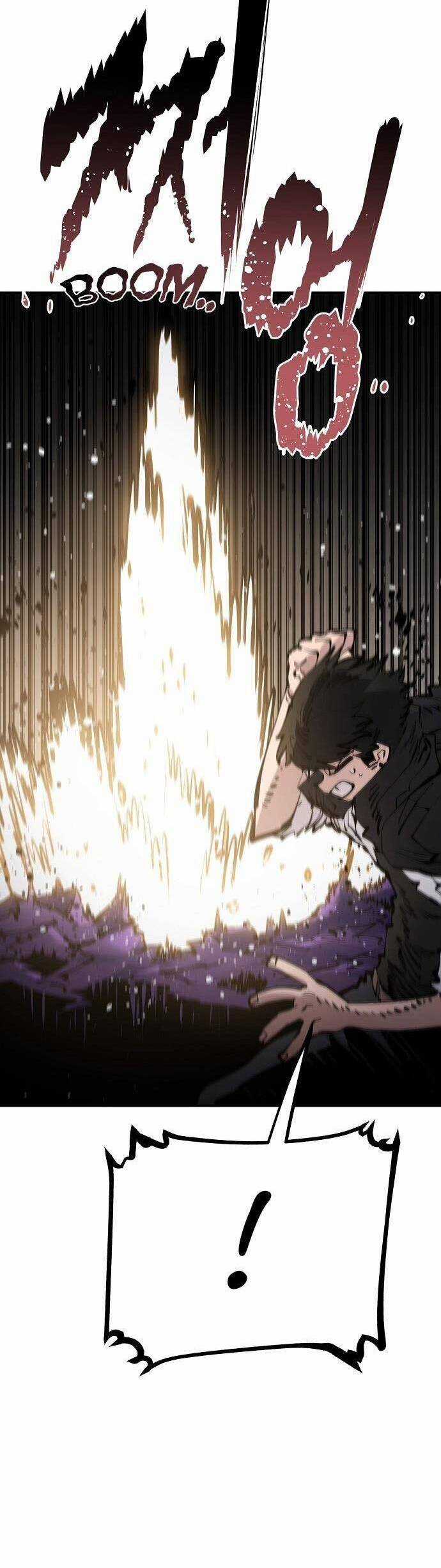 Player - Chương 54 - Trang 43