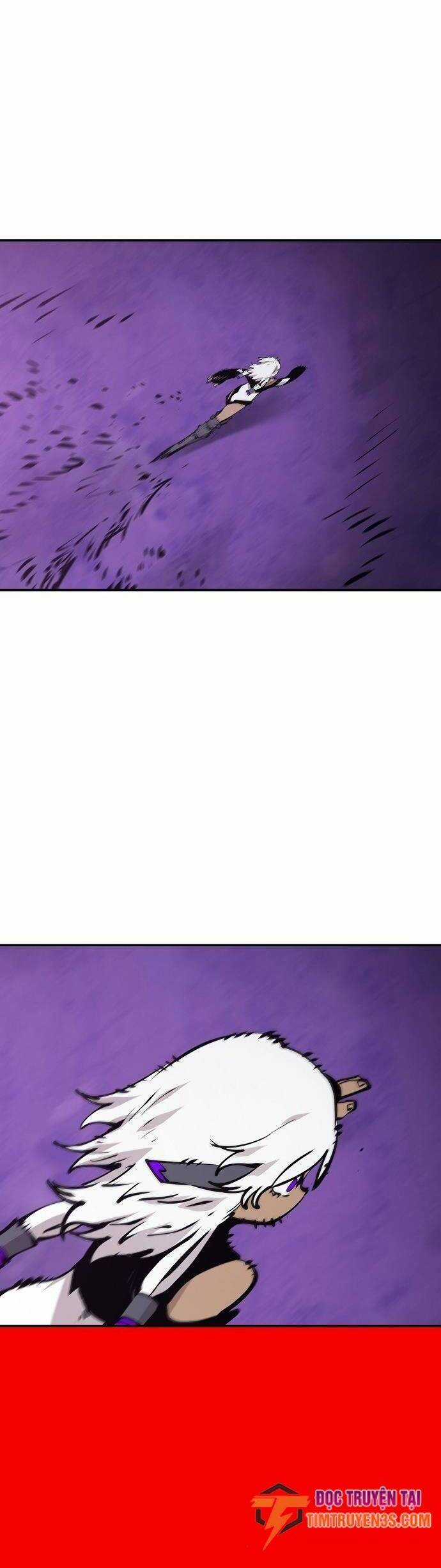 Player - Chương 54 - Trang 44