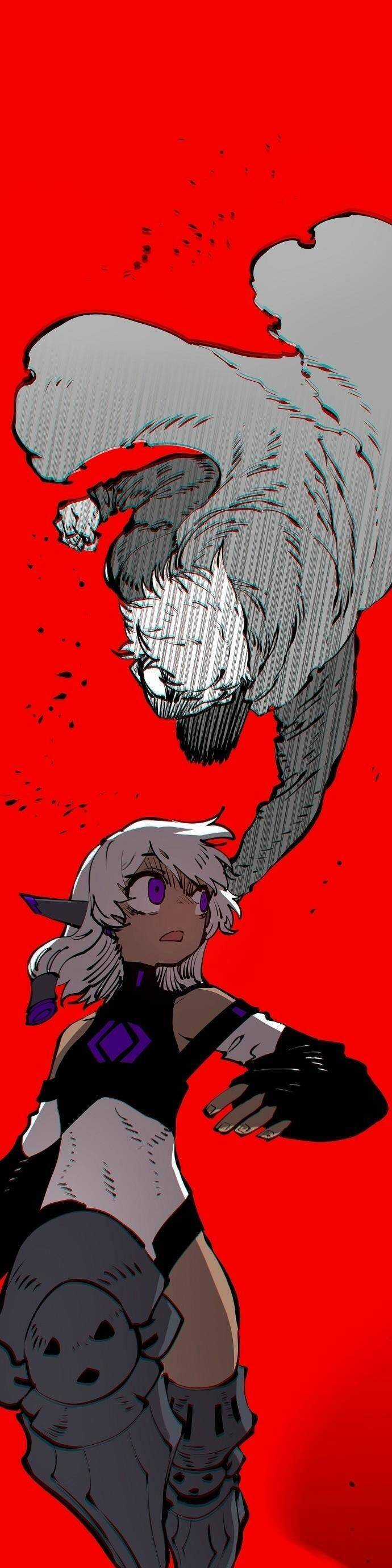 Player - Chương 54 - Trang 45