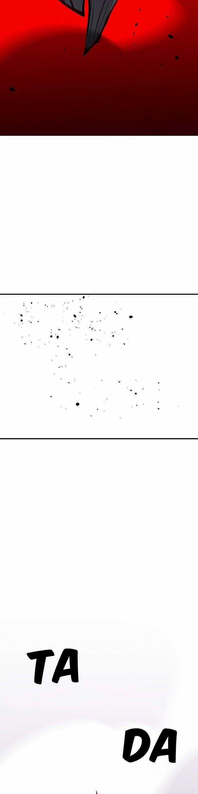 Player - Chương 54 - Trang 46