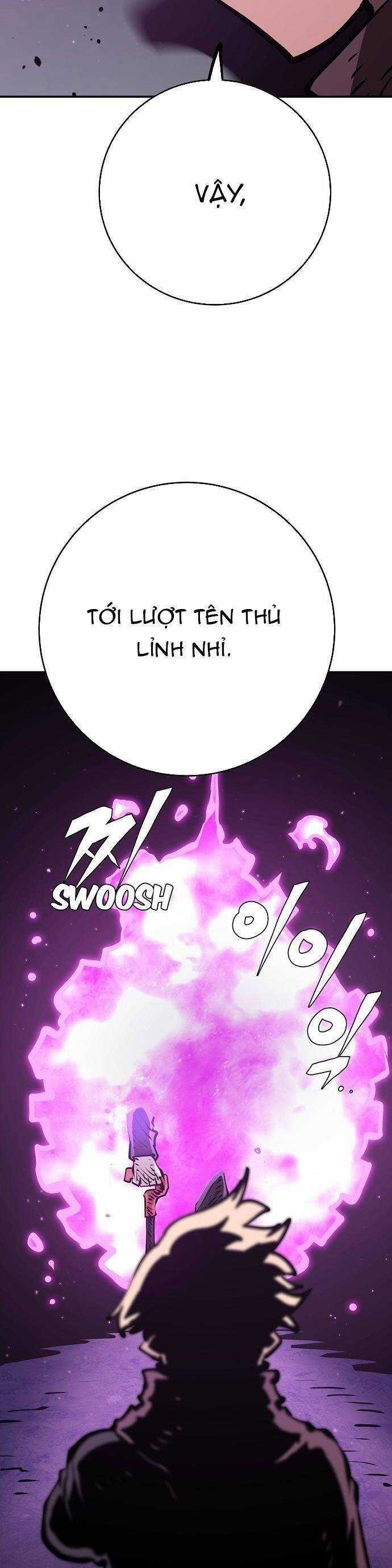 Player - Chương 54 - Trang 48