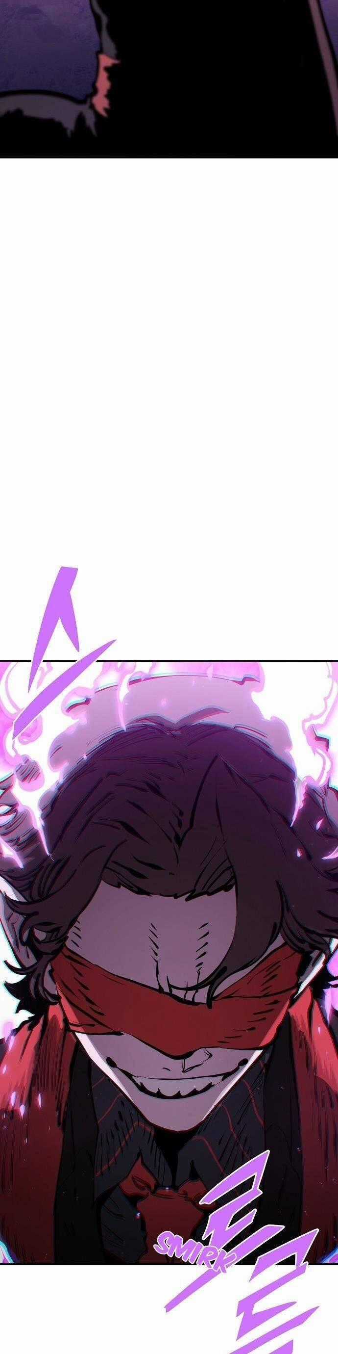 Player - Chương 54 - Trang 49