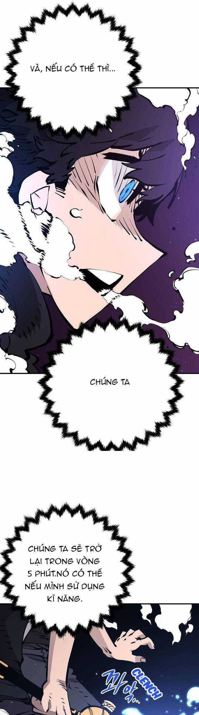 Player - Chương 54 - Trang 6